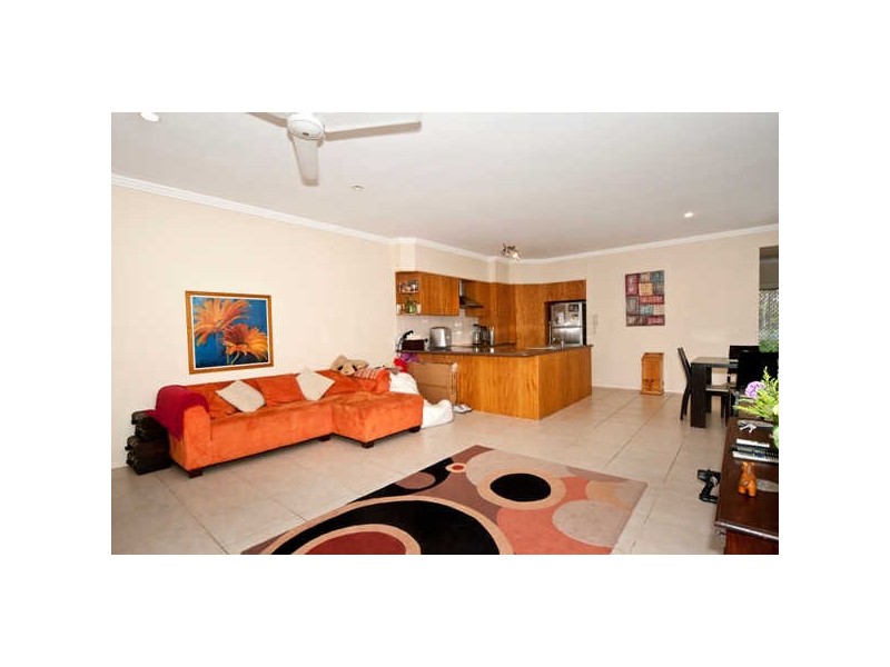 Paradise Point QLD 4216