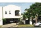 2/253 Stanhill Drive, Chevron Island QLD 4217