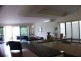 2/253 Stanhill Drive, Chevron Island QLD 4217