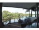 2/253 Stanhill Drive, Chevron Island QLD 4217