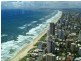 6203/3011 Gold Coast Highway, Surfers Paradise QLD 4217