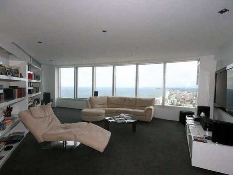 6203/3011 Gold Coast Highway, Surfers Paradise QLD 4217