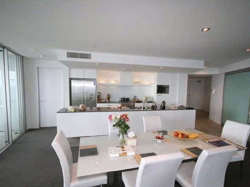 6203/3011 Gold Coast Highway, Surfers Paradise QLD 4217