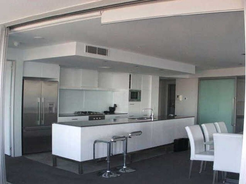 6203/3011 Gold Coast Highway, Surfers Paradise QLD 4217