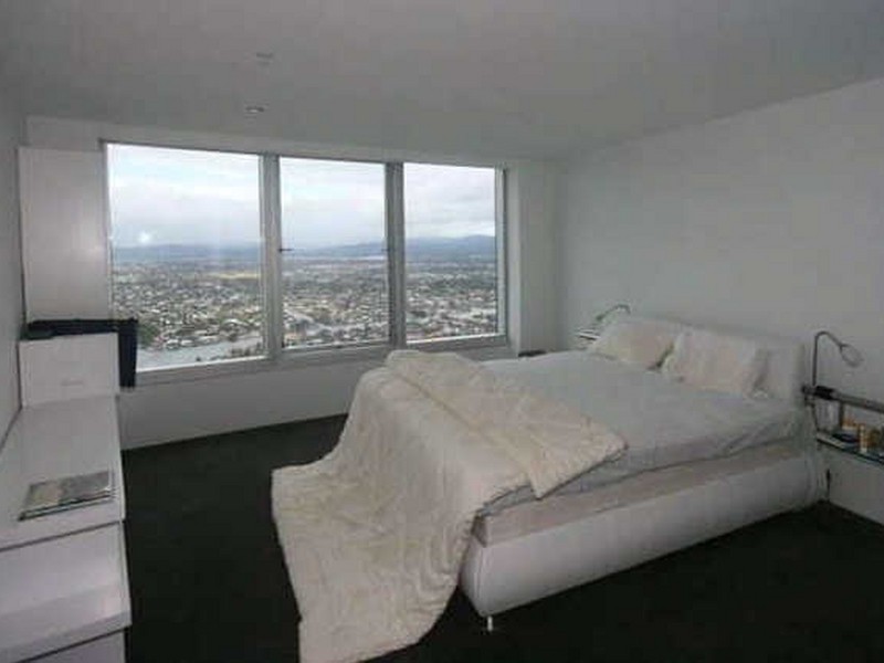 6203/3011 Gold Coast Highway, Surfers Paradise QLD 4217