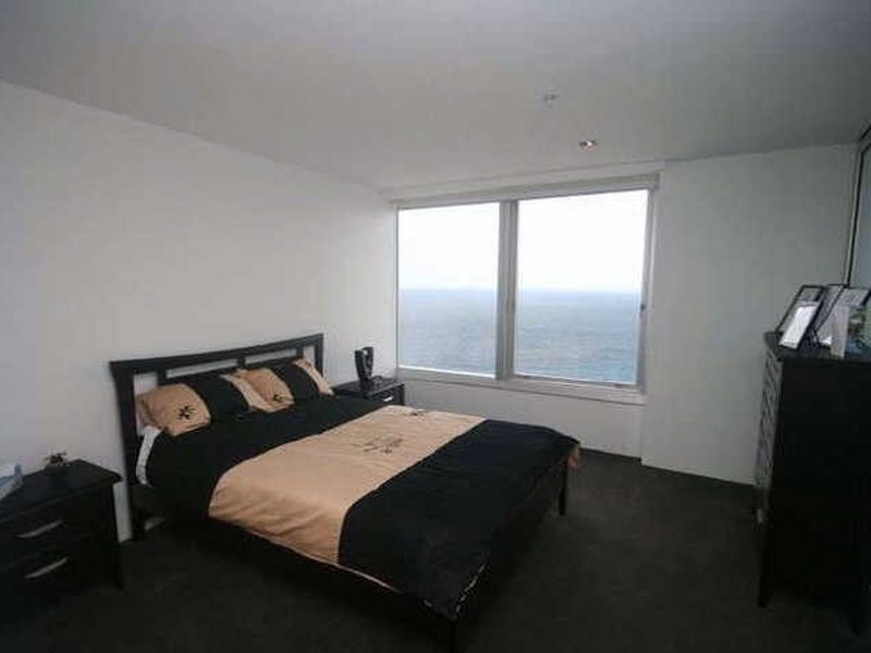 6203/3011 Gold Coast Highway, Surfers Paradise QLD 4217