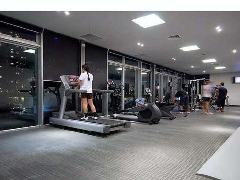 6203/3011 Gold Coast Highway, Surfers Paradise QLD 4217