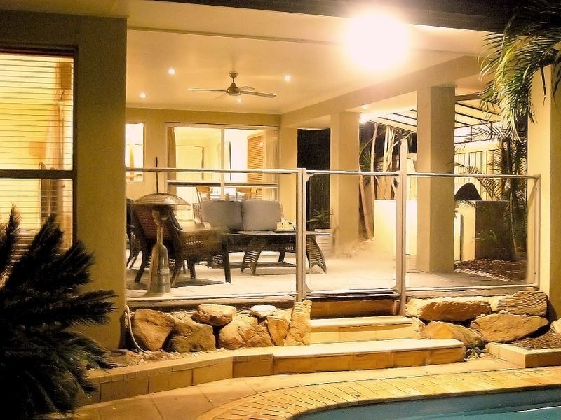 47 Jingella Street, Hope Island QLD 4212