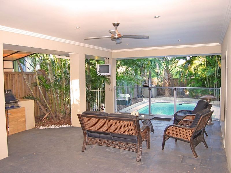 47 Jingella Street, Hope Island QLD 4212