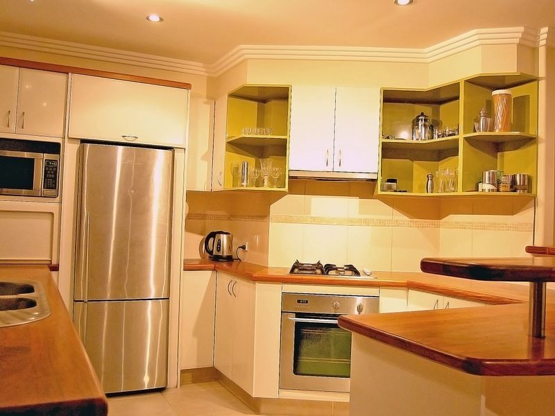 47 Jingella Street, Hope Island QLD 4212