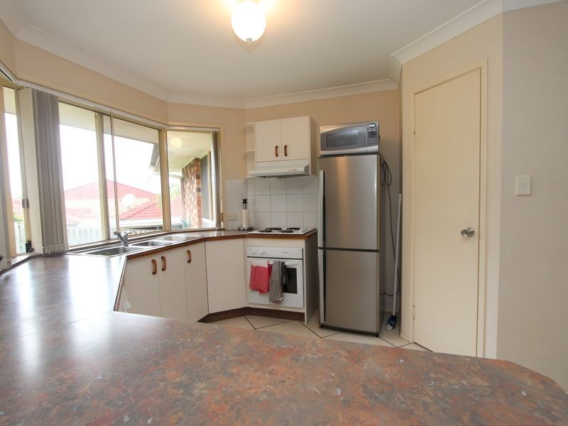 23 Mussau Street, Pacific Pines QLD 4211