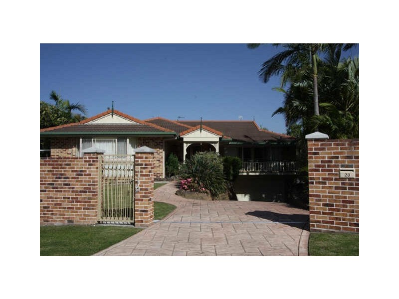Helensvale QLD 4212