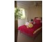 Helensvale QLD 4212