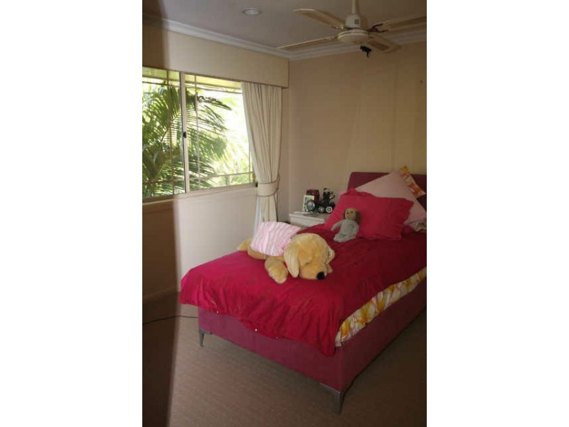 Helensvale QLD 4212