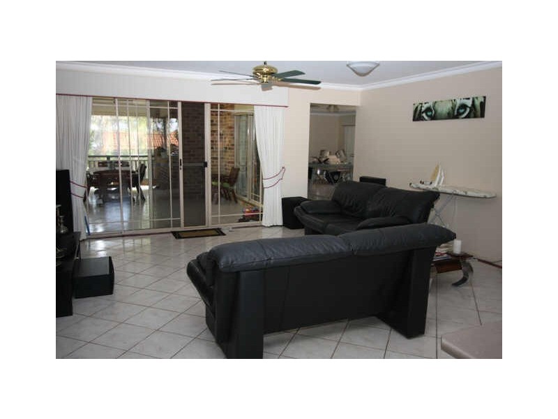 Helensvale QLD 4212