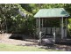 Helensvale QLD 4212