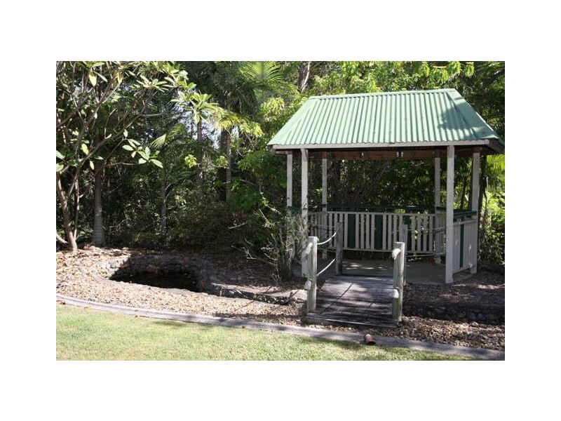 Helensvale QLD 4212