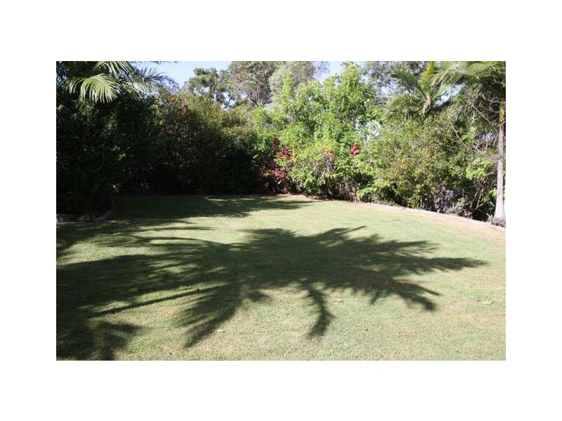 Helensvale QLD 4212