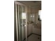 Helensvale QLD 4212