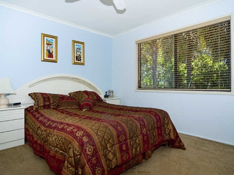 22 Bundarra Street, Coombabah QLD 4216