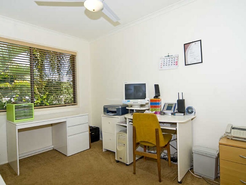 22 Bundarra Street, Coombabah QLD 4216