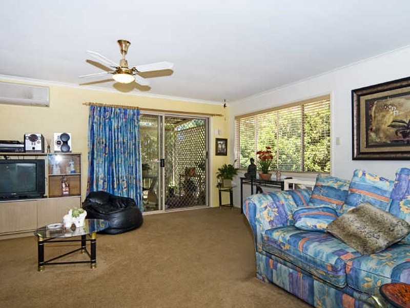 22 Bundarra Street, Coombabah QLD 4216