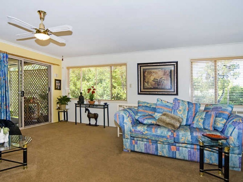 22 Bundarra Street, Coombabah QLD 4216