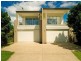 1/28 Milton Avenue, Paradise Point QLD 4216