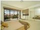 1/28 Milton Avenue, Paradise Point QLD 4216