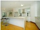 1/28 Milton Avenue, Paradise Point QLD 4216
