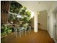 1/28 Milton Avenue, Paradise Point QLD 4216