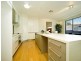 1/28 Milton Avenue, Paradise Point QLD 4216