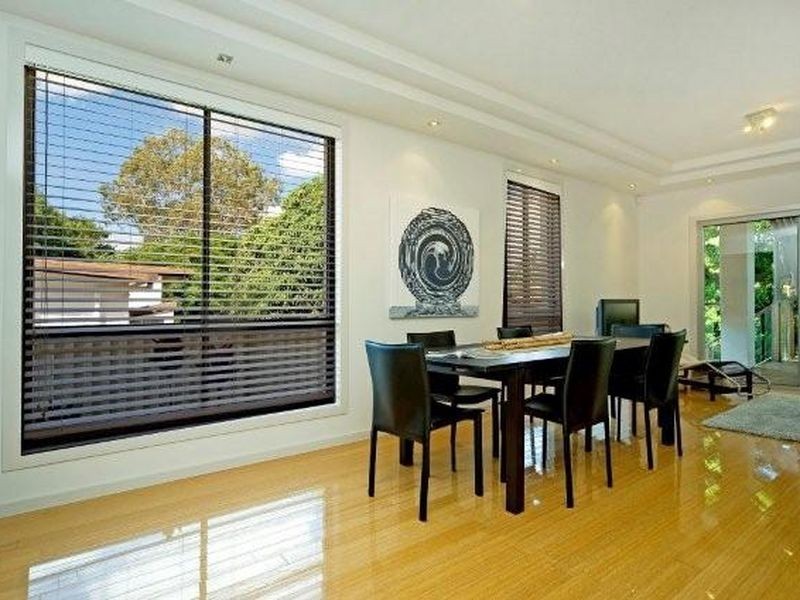 1/28 Milton Avenue, Paradise Point QLD 4216