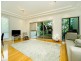1/28 Milton Avenue, Paradise Point QLD 4216