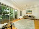 1/28 Milton Avenue, Paradise Point QLD 4216