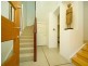 1/28 Milton Avenue, Paradise Point QLD 4216
