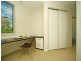 1/28 Milton Avenue, Paradise Point QLD 4216