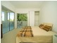 1/28 Milton Avenue, Paradise Point QLD 4216