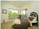 1/28 Milton Avenue, Paradise Point QLD 4216