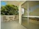 1/28 Milton Avenue, Paradise Point QLD 4216
