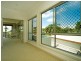 1/28 Milton Avenue, Paradise Point QLD 4216