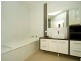 1/28 Milton Avenue, Paradise Point QLD 4216