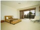 1/28 Milton Avenue, Paradise Point QLD 4216