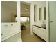 1/28 Milton Avenue, Paradise Point QLD 4216