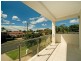 1/28 Milton Avenue, Paradise Point QLD 4216
