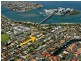 1/28 Milton Avenue, Paradise Point QLD 4216
