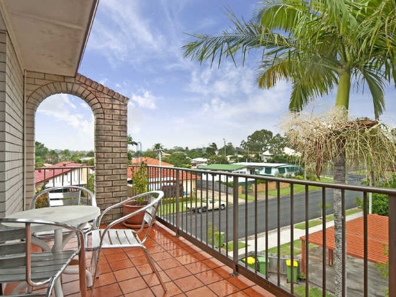 6/57 Milton Avenue, Paradise Point QLD 4216