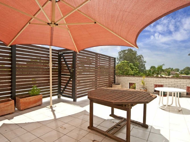 6/57 Milton Avenue, Paradise Point QLD 4216