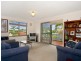 6/57 Milton Avenue, Paradise Point QLD 4216
