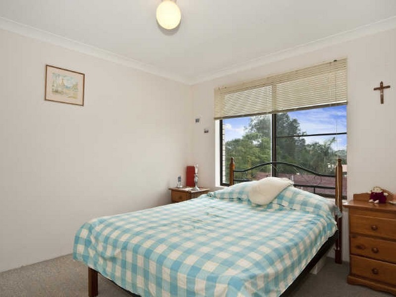 6/57 Milton Avenue, Paradise Point QLD 4216